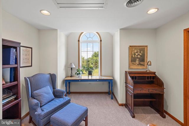 175 KNORR RD, Gettysburg, PA 17325
