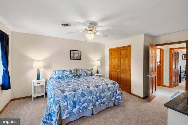 175 KNORR RD, Gettysburg, PA 17325