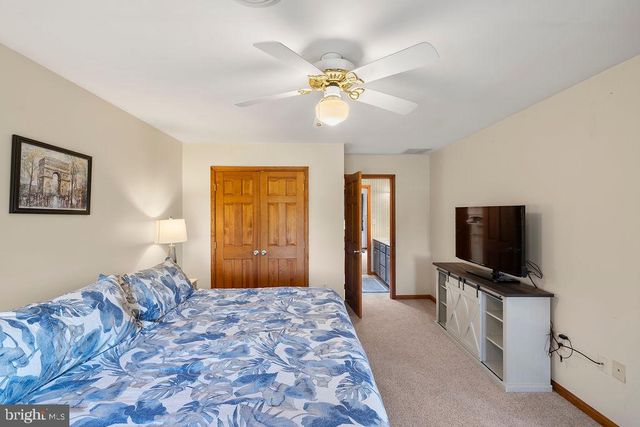175 KNORR RD, Gettysburg, PA 17325