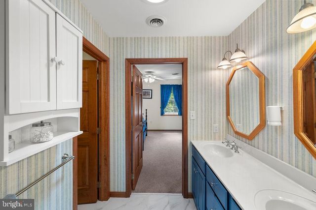 175 KNORR RD, Gettysburg, PA 17325