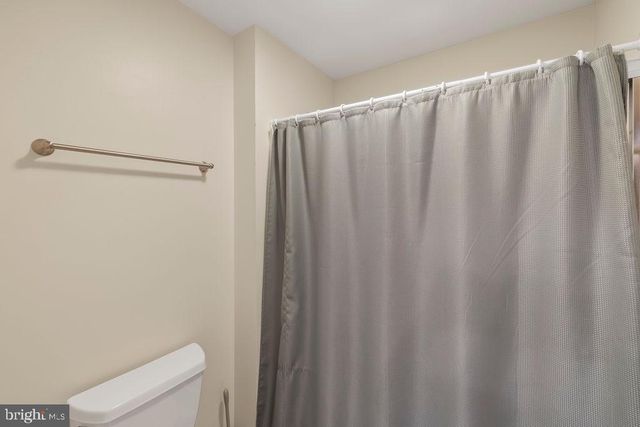 175 KNORR RD, Gettysburg, PA 17325