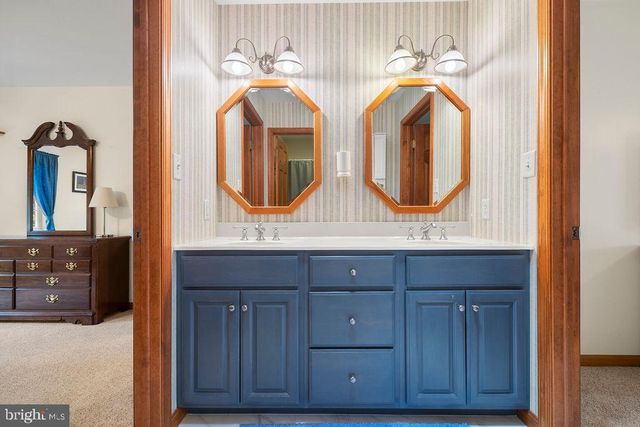 175 KNORR RD, Gettysburg, PA 17325