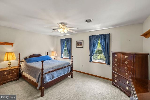 175 KNORR RD, Gettysburg, PA 17325
