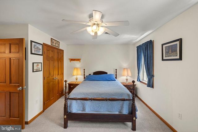 175 KNORR RD, Gettysburg, PA 17325