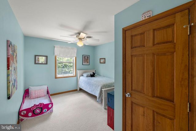 175 KNORR RD, Gettysburg, PA 17325
