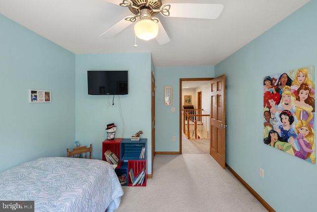 175 KNORR RD, Gettysburg, PA 17325
