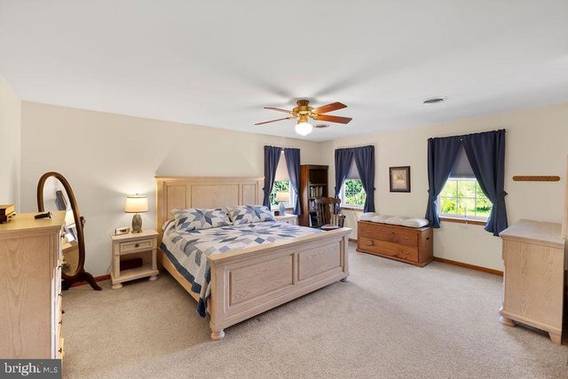 175 KNORR RD, Gettysburg, PA 17325