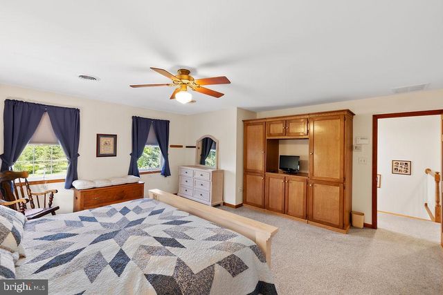 175 KNORR RD, Gettysburg, PA 17325