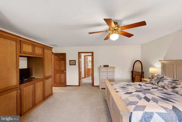 175 KNORR RD, Gettysburg, PA 17325