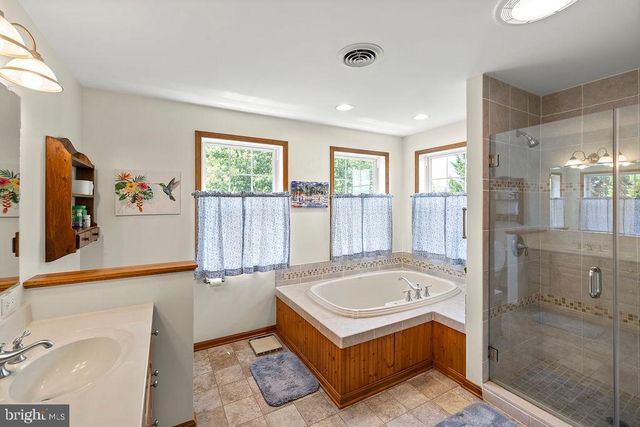 175 KNORR RD, Gettysburg, PA 17325