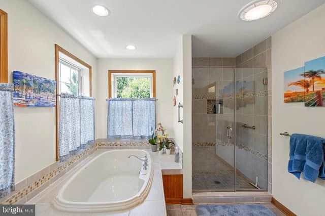 175 KNORR RD, Gettysburg, PA 17325
