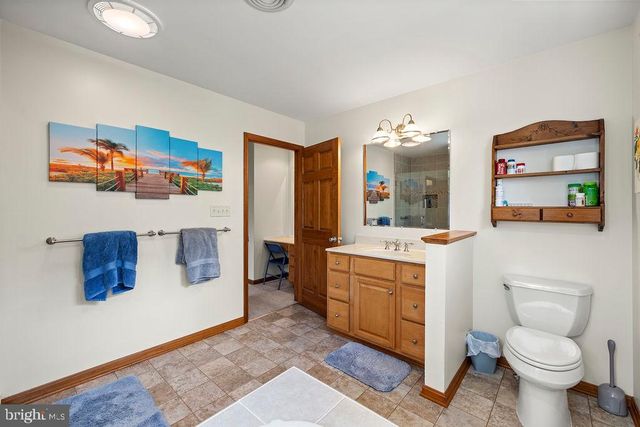 175 KNORR RD, Gettysburg, PA 17325