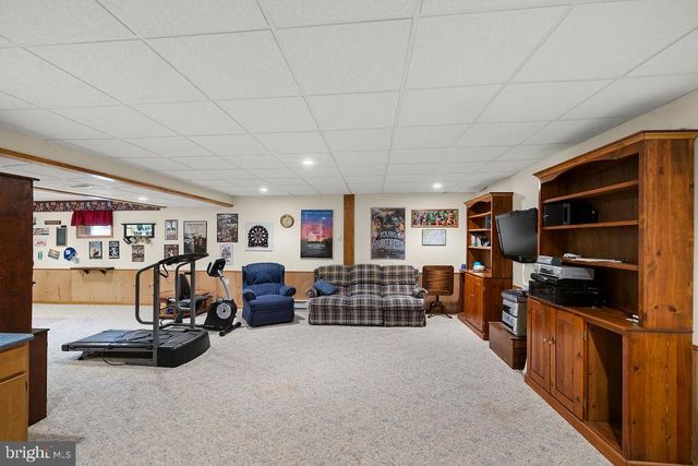 175 KNORR RD, Gettysburg, PA 17325