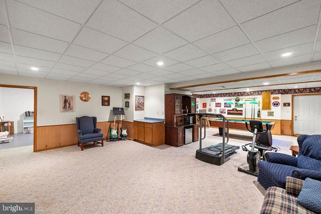 175 KNORR RD, Gettysburg, PA 17325