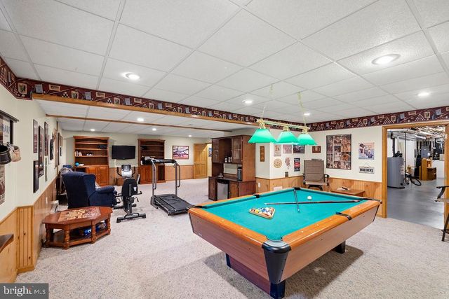 175 KNORR RD, Gettysburg, PA 17325