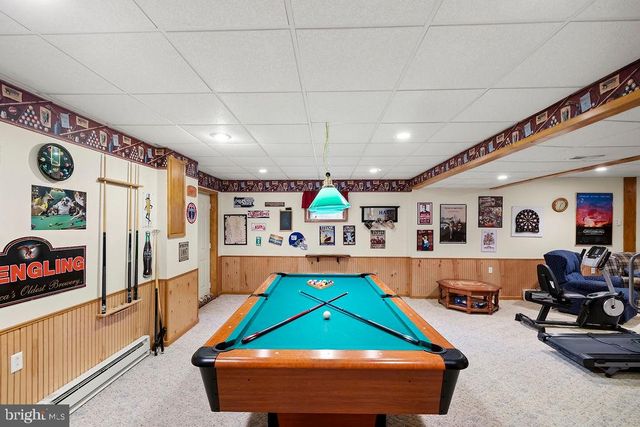 175 KNORR RD, Gettysburg, PA 17325