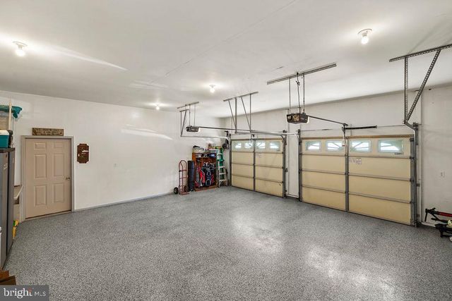 175 KNORR RD, Gettysburg, PA 17325