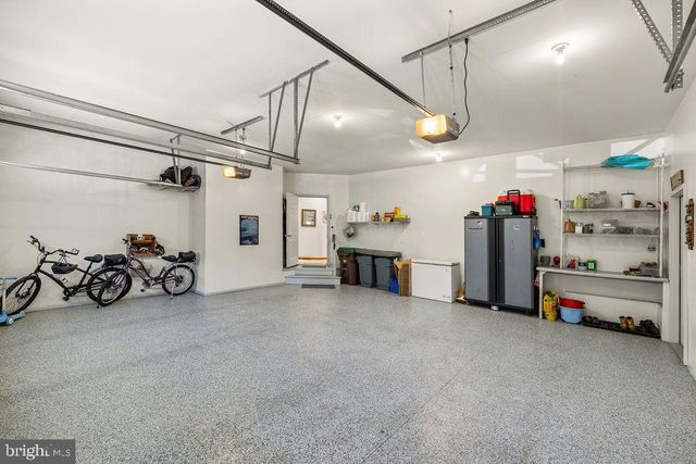 175 KNORR RD, Gettysburg, PA 17325