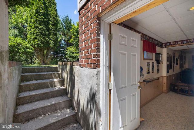175 KNORR RD, Gettysburg, PA 17325