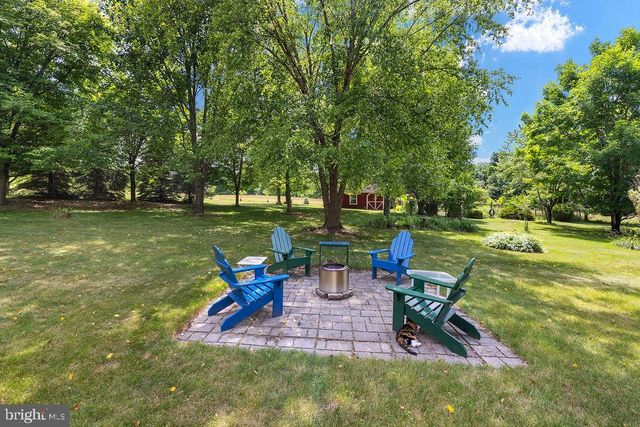 175 KNORR RD, Gettysburg, PA 17325