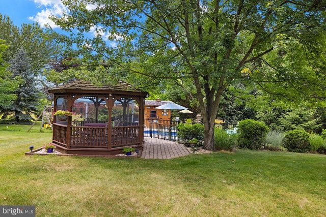 175 KNORR RD, Gettysburg, PA 17325