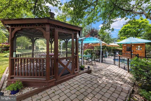 175 KNORR RD, Gettysburg, PA 17325