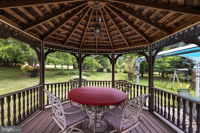 175 KNORR RD, Gettysburg, PA 17325