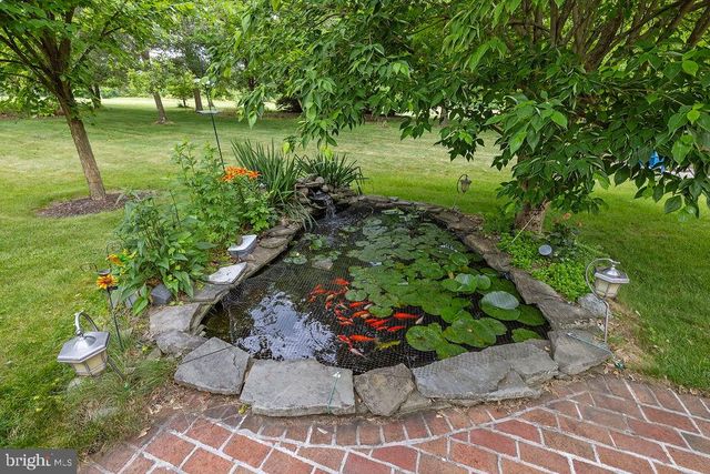 175 KNORR RD, Gettysburg, PA 17325
