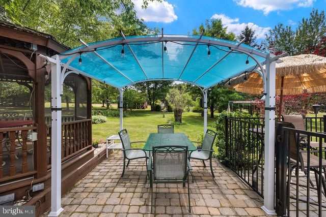 175 KNORR RD, Gettysburg, PA 17325