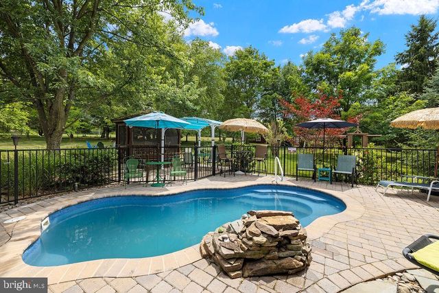 175 KNORR RD, Gettysburg, PA 17325