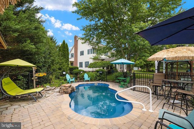175 KNORR RD, Gettysburg, PA 17325