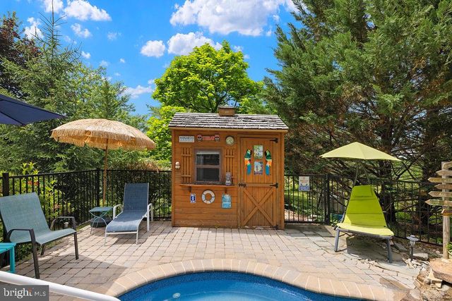 175 KNORR RD, Gettysburg, PA 17325