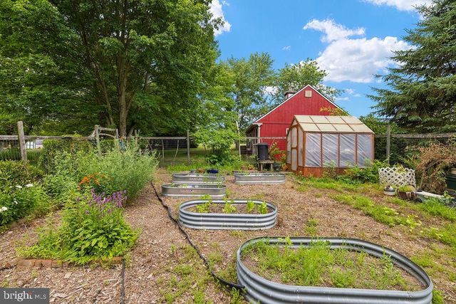 175 KNORR RD, Gettysburg, PA 17325