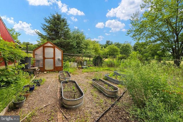 175 KNORR RD, Gettysburg, PA 17325