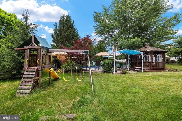 175 KNORR RD, Gettysburg, PA 17325