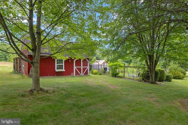 175 KNORR RD, Gettysburg, PA 17325
