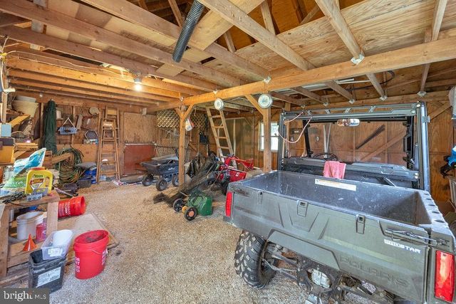 175 KNORR RD, Gettysburg, PA 17325