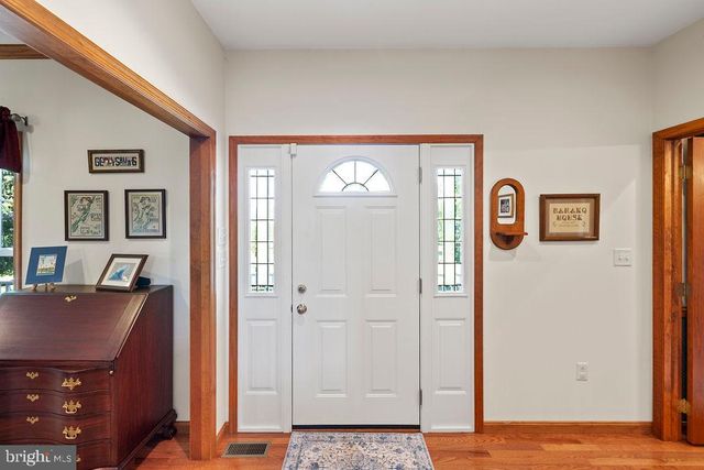 175 KNORR RD, Gettysburg, PA 17325
