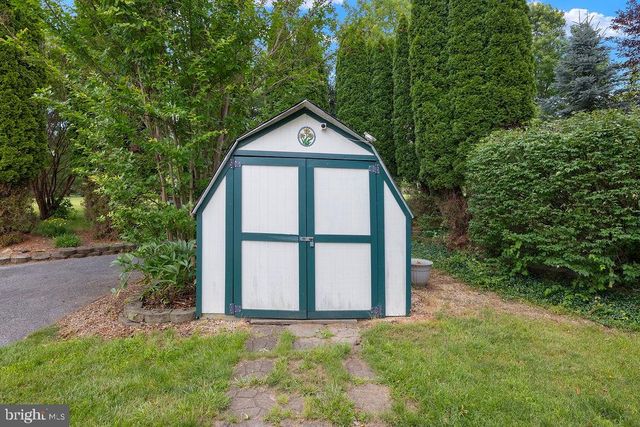 175 KNORR RD, Gettysburg, PA 17325
