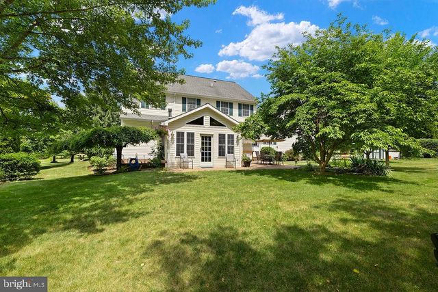 175 KNORR RD, Gettysburg, PA 17325