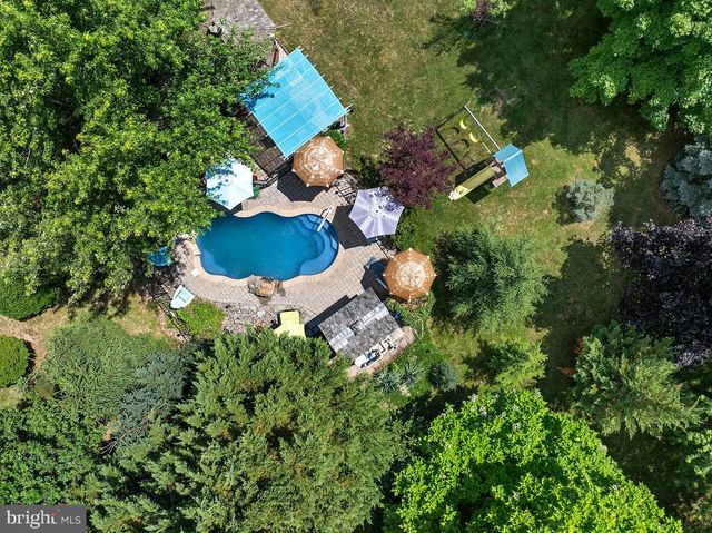 175 KNORR RD, Gettysburg, PA 17325