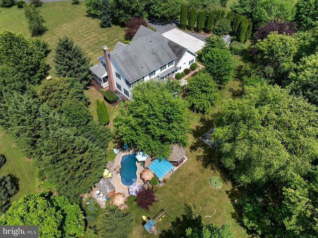 175 KNORR RD, Gettysburg, PA 17325
