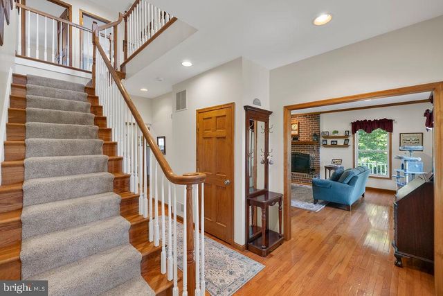 175 KNORR RD, Gettysburg, PA 17325