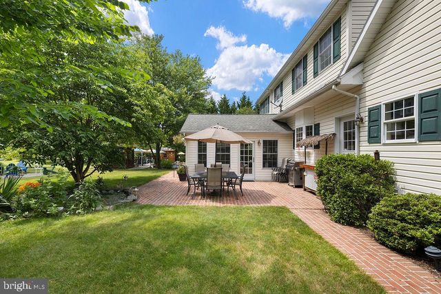 175 KNORR RD, Gettysburg, PA 17325