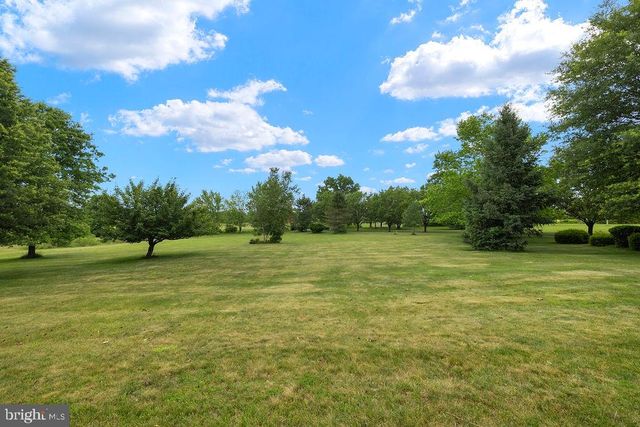 175 KNORR RD, Gettysburg, PA 17325