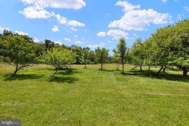 175 KNORR RD, Gettysburg, PA 17325