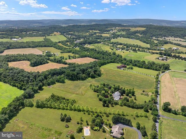 175 KNORR RD, Gettysburg, PA 17325