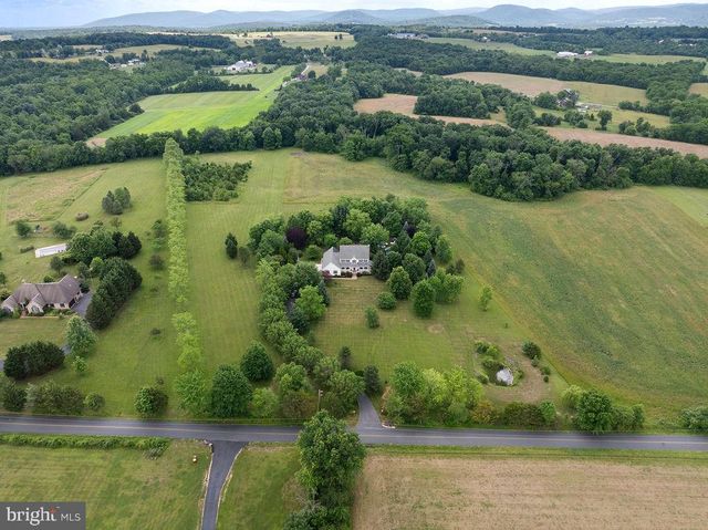 175 KNORR RD, Gettysburg, PA 17325