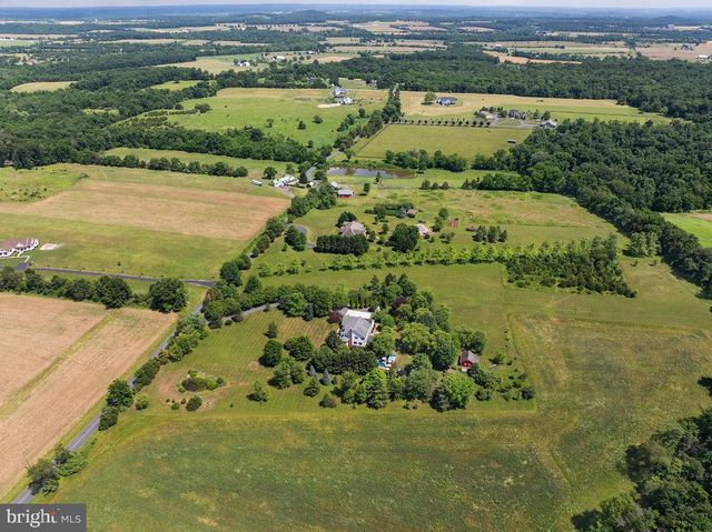 175 KNORR RD, Gettysburg, PA 17325
