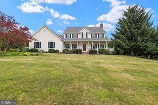 175 KNORR RD, Gettysburg, PA 17325